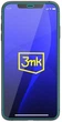 Гібридне скло 3MK FlexibleGlass для Xiaomi 12T / 12T Pro (5903108493147) - зображення 5