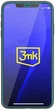 Гібридне скло 3MK FlexibleGlass для Poco M5s (5903108491747) - зображення 5