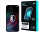 Zestaw folii ochronnych 3MK 1UP screen protector do Apple iPhone 14 Plus/14 Pro Max 3 szt (5903108486293) - obraz 1
