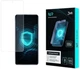 Комплект захисних плівок 3MK 1UP screen protector для Xiaomi Mi 11 5G 3 шт (5903108397209) - зображення 1
