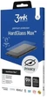 Захисне скло 3MK HardGlass Max Privacy для iPhone 7/8 Black (5903108521307) - зображення 1