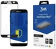 Szkło hartowane 3MK HardGlass Max dla Samsung Galaxy S7 Edge (SM-G935) czarne (5901571173146) - obraz 1