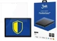 Szkło hybrydowe 3MK FlexibleGlass do Microsoft Surface Pro 7+ (5903108459990) - obraz 1