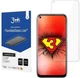 Захисне скло 3MK FlexibleGlass Lite для HTC Desire 20 Pro (5903108277983) - зображення 1