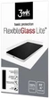 Szkło ochronne 3MK FlexibleGlass Lite do LG Q7 Dual (5903108030090) - obraz 2