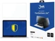 Szkło ochronne 3MK FlexibleGlass Lite do Apple Macbook Air 13" 2020 (5903108371490) - obraz 1