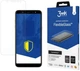 Szkło ochronne 3MK FlexibleGlass do Samsung Galaxy A6 Plus SM-A605 2018 (5903108020992) - obraz 1