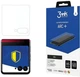 Захисна плівка 3MK ARC+ для Motorola Razr 40 Ultra (5903108533812) - зображення 1