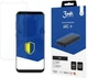 Folia ochronna 3MK ARC+ Fullscreen do Samsung Galaxy S8 Plus SM-G955 (5903108352451) - obraz 1
