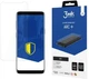Захисне скло 3MK ARC+ Fullscreen для Samsung Galaxy S9 Plus (5903108352499) - зображення 1