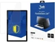 Szkło hybrydowe 3MK FlexibleGlass Lite do Samsung Galaxy Tab A7 2022 (5903108495370) - obraz 1