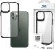 Панель 3MK Satin Armor Case+ для Apple iPhone 11 Pro Max Прозорий (5903108441827) - зображення 1
