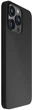 Панель 3MK Silicone Case для Apple iPhone 13 Pro Чорний (5903108499040) - зображення 5