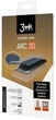 Folia ochronna 3MK ARC 3D Fullscreen do Samsung Galaxy A5 2017 (5901571189840) - obraz 1