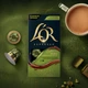 Кофе молотый в капсулах L'OR Espresso with Dubai Chocolate 10 капсул (8711000609064) - изображение 3