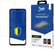Szkło hybrydowe 3MK FlexibleGlass do Xiaomi Redmi Note 11E 5G (5903108467223) - obraz 1