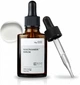 Сыворотка с 20% содержанием ниацинамида Kiso Care Niacinamide Serum 30 мл (kiso-k52) - изображение 2
