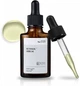 Сыворотка с 0.1% содержанием ретинола Kiso Care Retinol Serum 30 мл (kiso-k35) - изображение 4