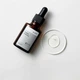 Сыворотка с 1% содержанием фуллерена и альфа-арбутином Kiso Care White Essence 20 мл (kiso-k41) - изображение 2