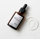 Сыворотка с 15% содержанием азелаиновой кислоты Kiso Care Azelaic Topical Acid Serum 30 мл (kiso-k53) - изображение 2