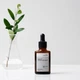 Сыворотка с 15% содержанием азелаиновой кислоты Kiso Care Azelaic Topical Acid Serum 30 мл (kiso-k53) - изображение 3