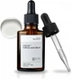 Сыворотка с 15% содержанием азелаиновой кислоты Kiso Care Azelaic Topical Acid Serum 30 мл (kiso-k53) - изображение 4