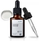 Высококонцентрированная сыворотка с 10% содержанием фуллерена Kiso Care Moisture Serum RS 20 мл (kiso-k01) - изображение 2