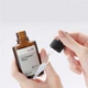 Сыворотка с высокой концентрацией глутатиона Kiso Care Glutathione Serum 30 мл (kiso-k66) - изображение 3