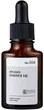 Сыворотка с 5 видами гиалуроновой кислоты Kiso Care Hyalo Essence LQ 20 мл (kiso-k04) - изображение 1