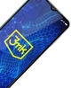 Захисне скло 3MK HardGlass Max Lite для Samsung Galaxy M23 (5903108469067) - зображення 6