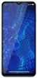 Захисне скло 3MK HardGlass Max Lite для Samsung Galaxy M23 (5903108469067) - зображення 7