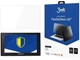 Захисне скло 3MK FlexibleGlass для Garmin DriveAssist 51 (5903108501606) - зображення 1