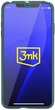 Захисне скло 3MK FlexibleGlass для Honor Play 6C (5903108494557) - зображення 5