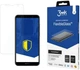 Szkło ochronne 3MK FlexibleGlass do Huawei Y6 2018 (5903108031059) - obraz 1