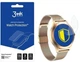 Захисна плівка 3MK ARC Watch для Maxcom FW42 3 шт (5903108495691) - зображення 1
