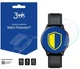 Folia ochronna 3MK ARC FS do Samsung Watch 2 Active 44 mm 3 szt (5903108207683) - obraz 1
