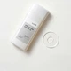 Лосьон с 10% содержанием стабильного витамина С Kiso Care Appli System Lotion 120 мл (kiso-k19) - изображение 2
