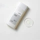Лосьон с 0.1% содержанием ретинола Kiso Care Retinol Lotion 120 мл (kiso-k49) - изображение 2