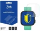 Захисне скло 3MK FlexibleGlass для Garmin Bounce 3 шт (5903108496254) - зображення 1