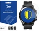 Набір захисного скла 3MK FlexibleGlass для Huawei GT 2 Watch 46 mm 3 шт (5903108212724) - зображення 1