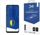 Гібридне скло 3MK FlexibleGlass Lite для Realme C31 (5903108497084) - зображення 1
