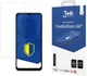 Szkło hybrydowe 3MK FlexibleGlass Lite dla Samsung Galaxy A136/A13 5G (5903108451772) - obraz 1