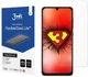Гібридне скло 3MK FlexibleGlass Lite для Samsung Galaxy A326/A32 5G (5903108344302) - зображення 1