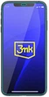 Захисне скло 3MK Flexible Glass для Oppo Reno8 Pro 5G (5903108494366) - зображення 5