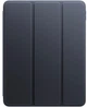 Etui z klapką 3MK Soft Tablet Case do Apple iPad Pro 11" 3/4 Gen Czarny (5903108526753) - obraz 8