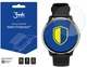 Folia ochronna 3MK ARC Watch do Withings Move ECG 3 szt. (5903108466530) - obraz 1