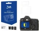 Szkło Hybrydowe 3MK CamProtect do Canon EOS 50D (5901571178523) - obraz 1
