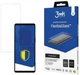 Szkło Hybrydowe 3MK FlexibleGlass Sony Xperia 1 V (5903108528429) - obraz 1