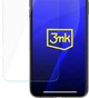 Захисне скло 3MK FlexibleGlass для Apple iPhone 16 Pro Max (5903108586412) - зображення 4
