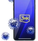 Захисне скло 3MK FlexibleGlass для Apple iPhone 16 Pro Max (5903108586412) - зображення 6